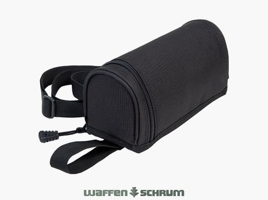 AKAH Spotter Tas 21x9cm