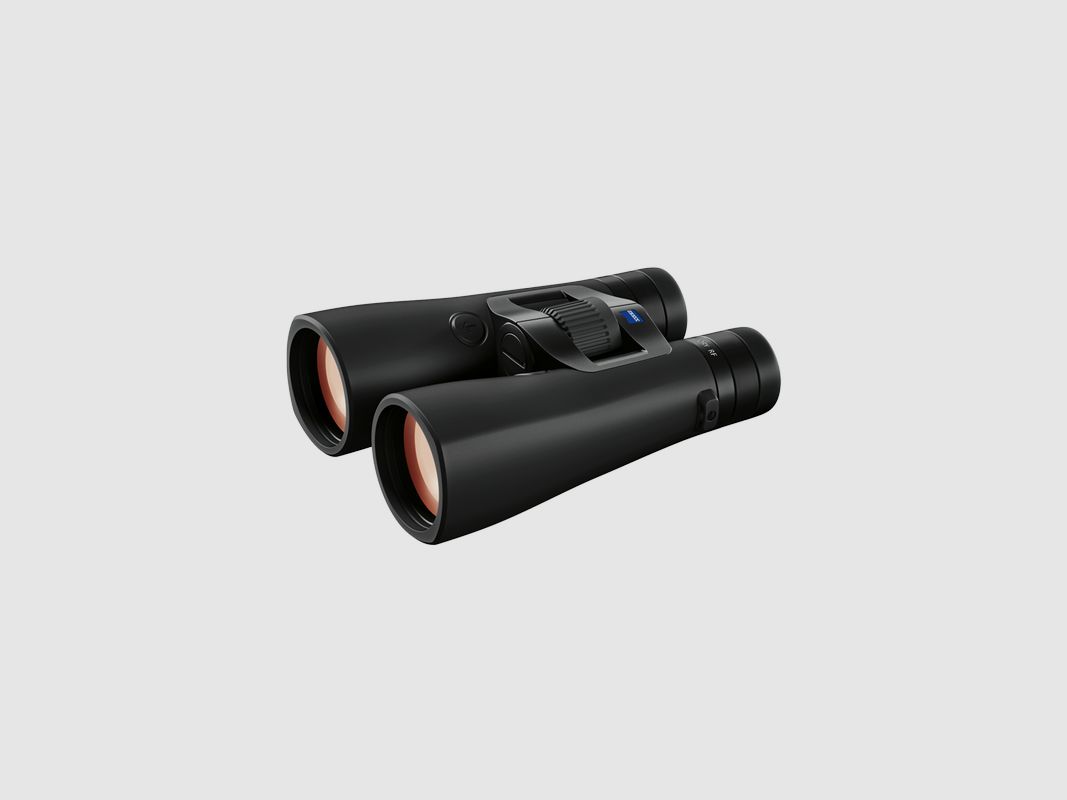 Zeiss Fernglas Victory RF Range Finder 10 x 54 RF