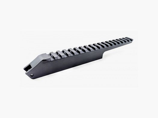 STEYR AUG Z A3 PICATINNY SYSTEMSCHIENE