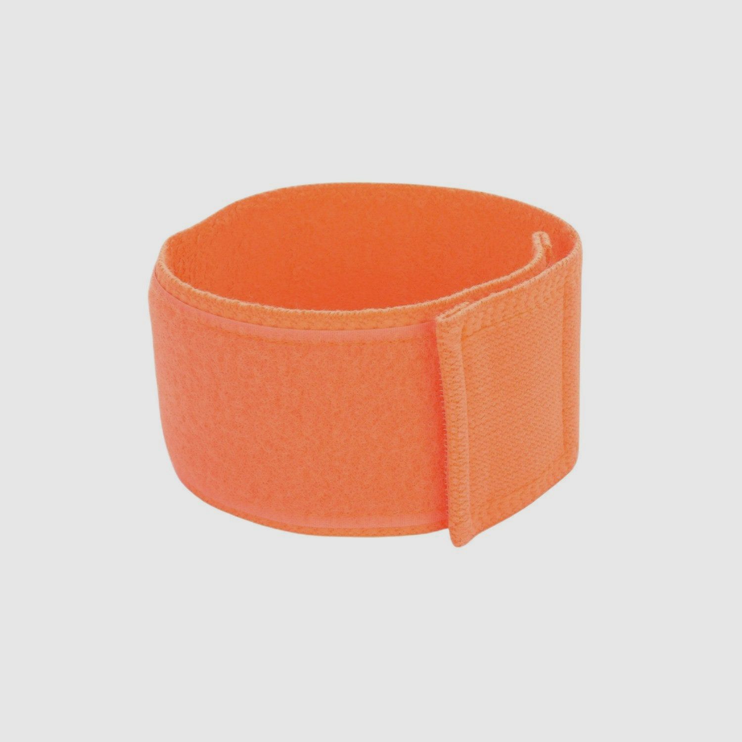 Alpine Fox Polizei Armbinde, Bild 6 von 6