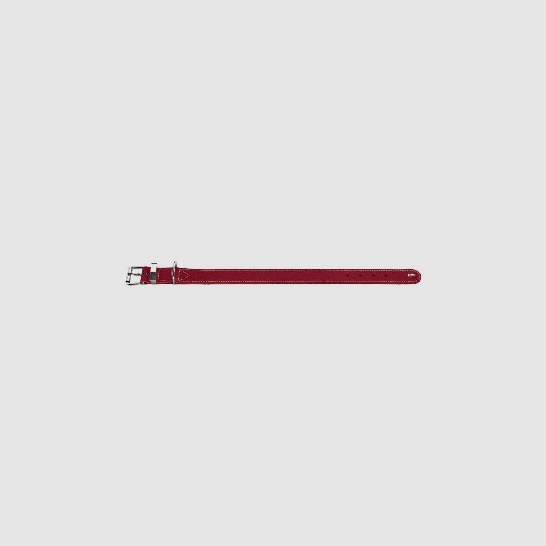 Hunter Halsband Aalborg Special