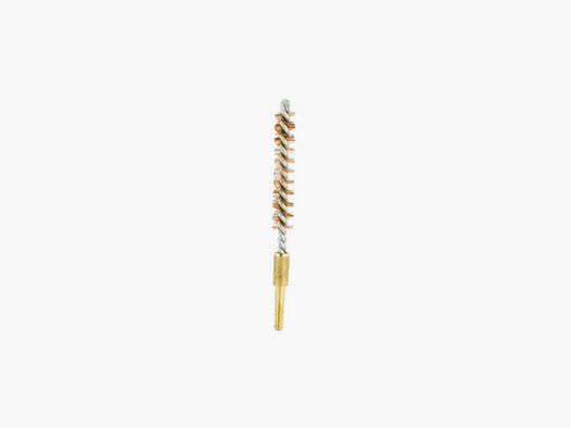 KLEEN BORE LIMPIEZA CAL17 CARABINA DE AIRE
