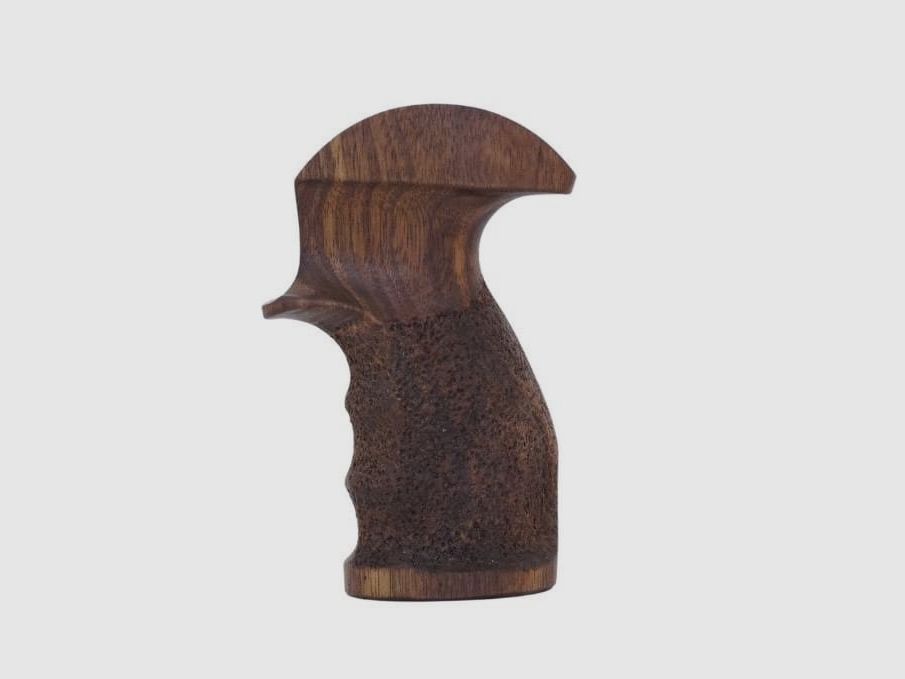 Steyr Griffsilhouette