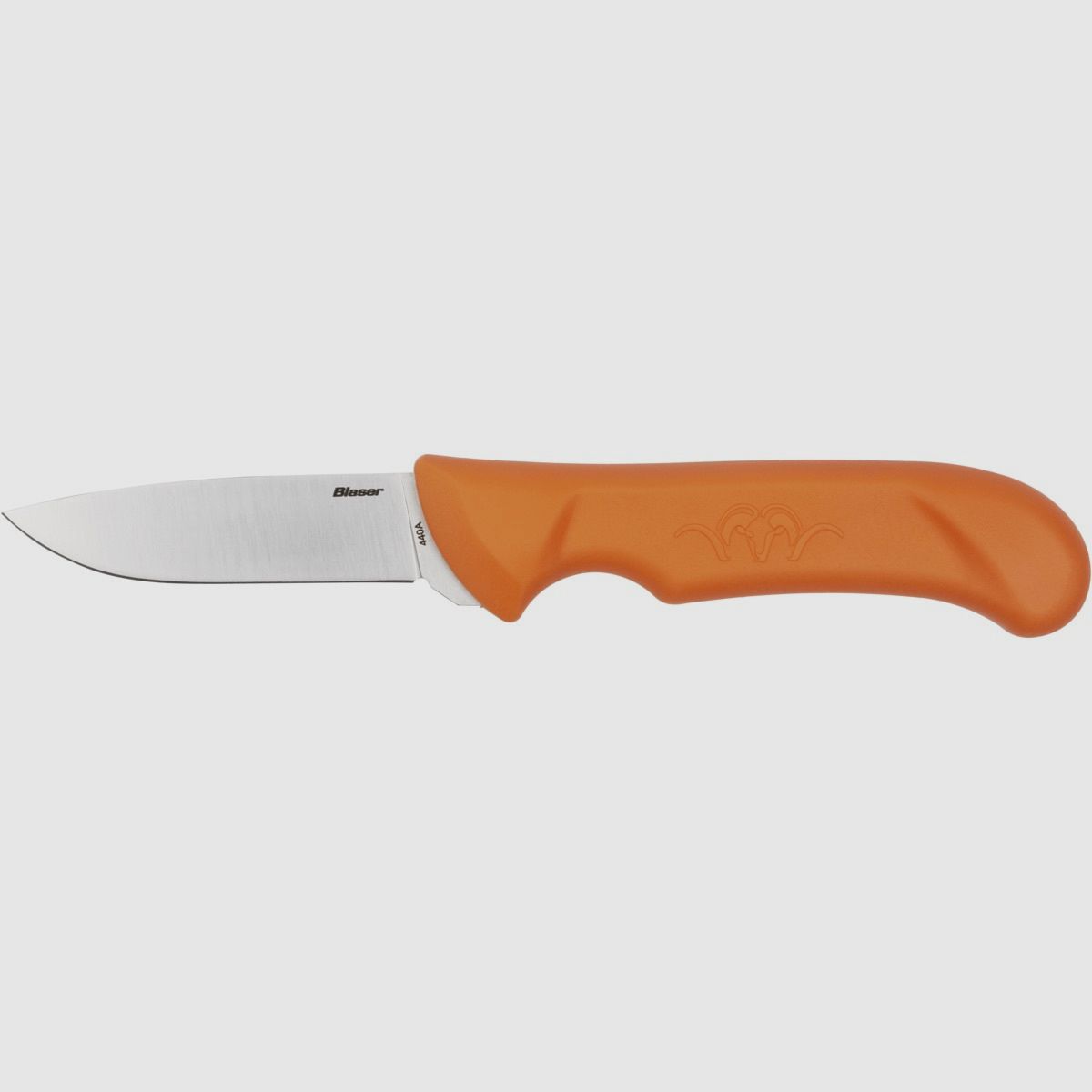 BLASER Aufbrechset Professional Braun