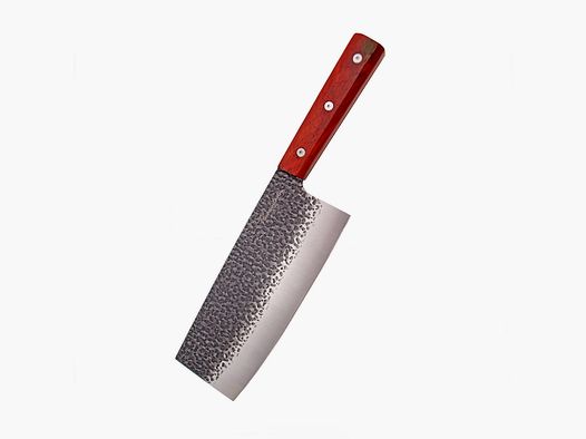 MESSER – TRAMUNTANA MESSER – KÜCHENMESSER TRAMUNTANA CF32 MACHETE