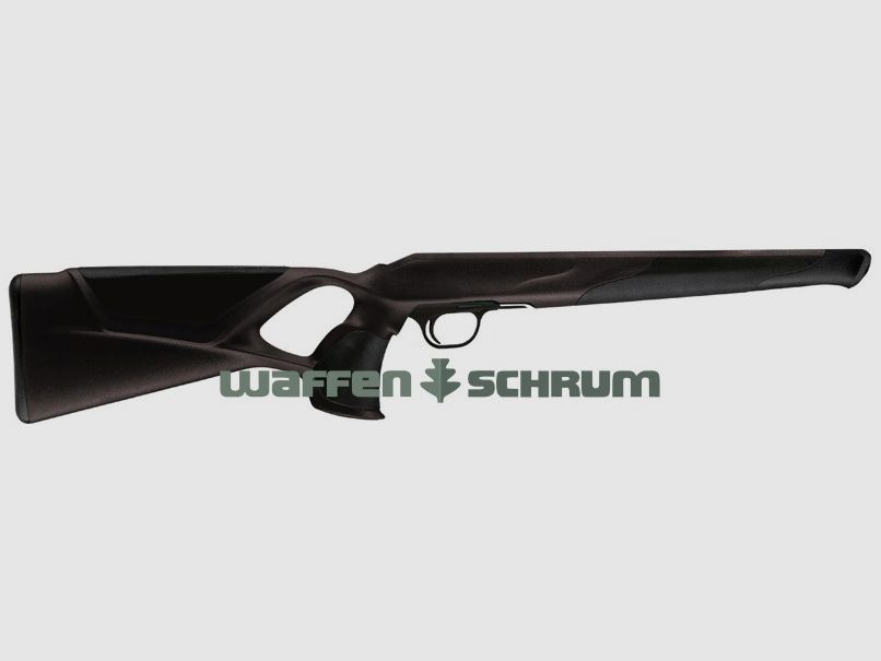 Blaser System R8 Professional Success Black-Brown Semi-Weight