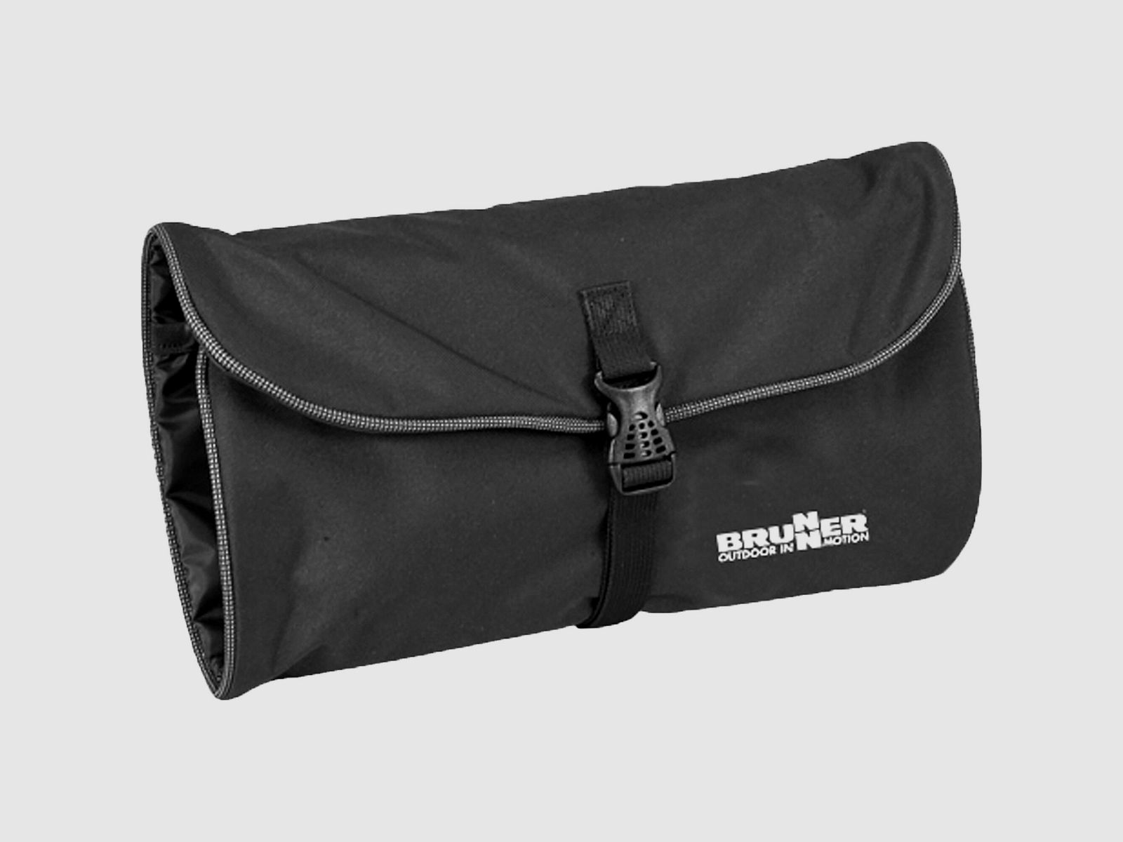 Borsa da toilette, immagine 2 di 2