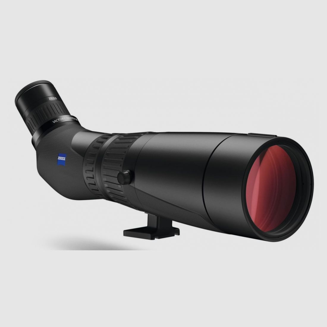 Zeiss ZEISS Cannocchiale Victory Harpia 85 + Oculare