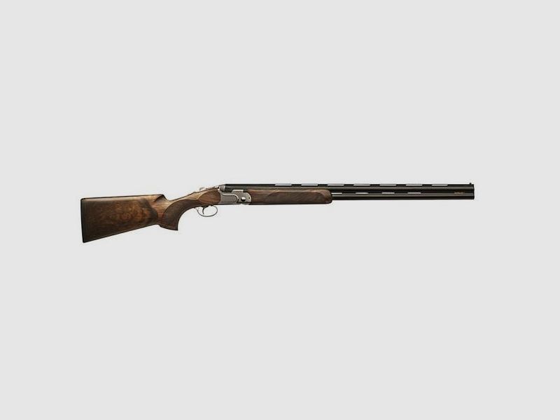 BERETTA Bockdoppelflinte Sport Mod. DT11 Trap 12/70  LL 76cm  FixChoke
