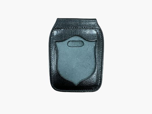 State Police Plate Carrier