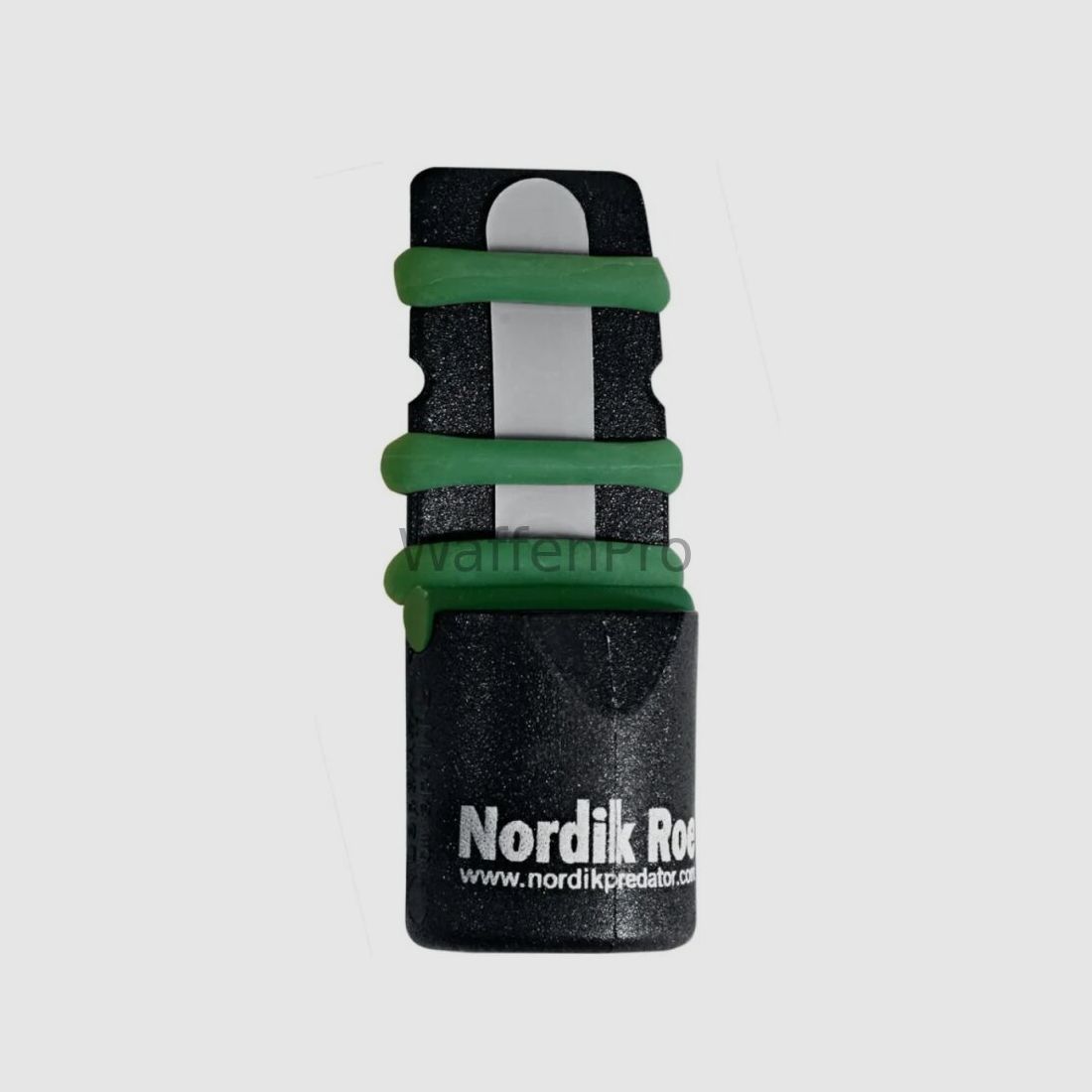 Nordik Roe Rehblatter