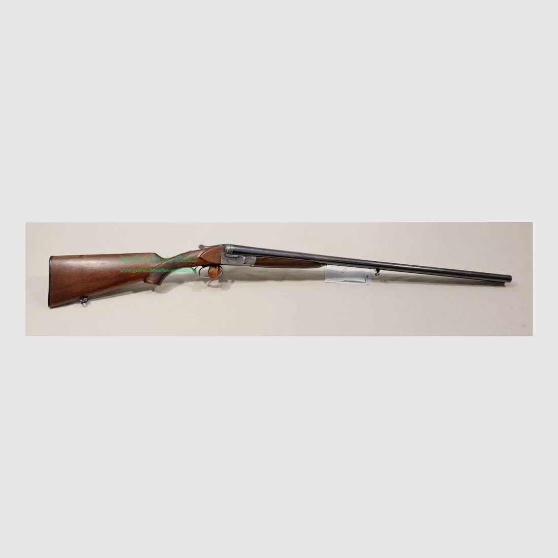 Dumoulin - Lüttich/Belgien Mod. 1849