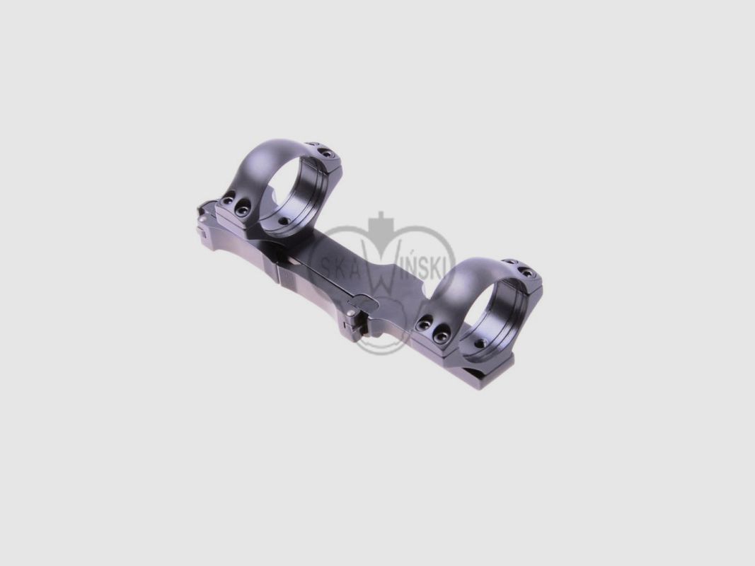 Łuszczek snelmontage voor Blaser R8 / R93, afbeelding 2 van 4