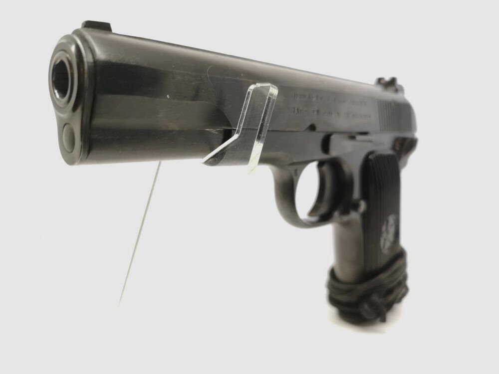 Norinco 213