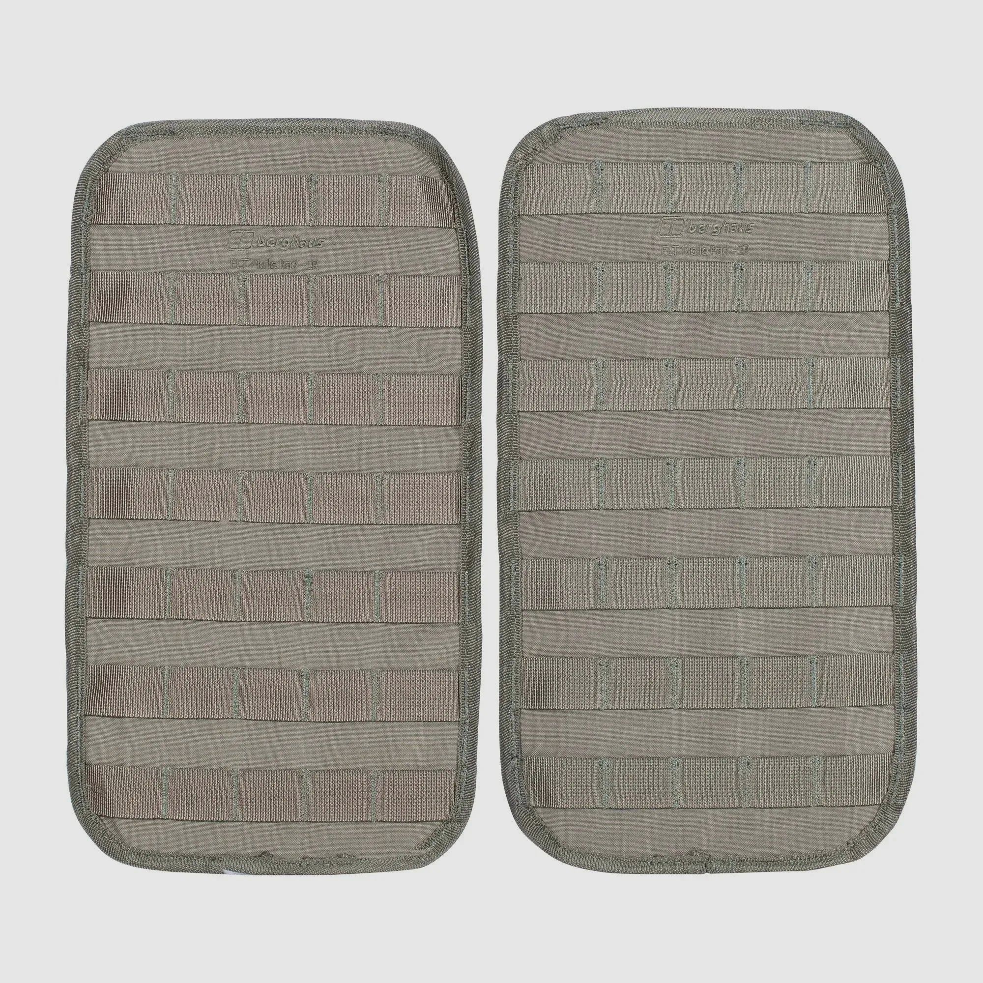 Berghaus Berghaus Bags FLT Molle Pad IR