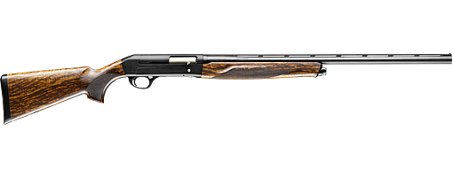 Sauer SL 5