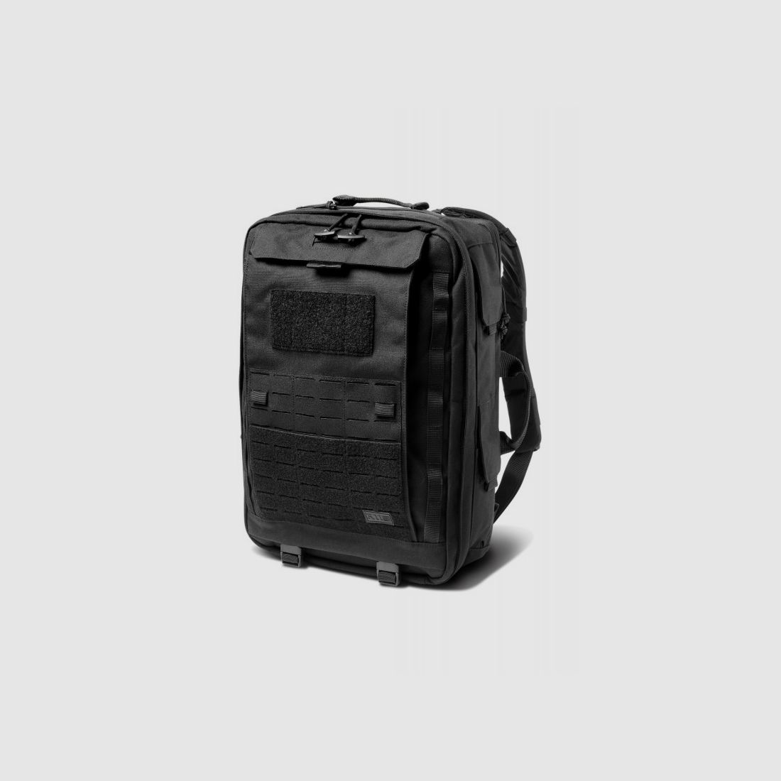 5.11 ZAINO UCR RUCKSACK FÜR RETTUNG 25LT, Bild 4 von 5