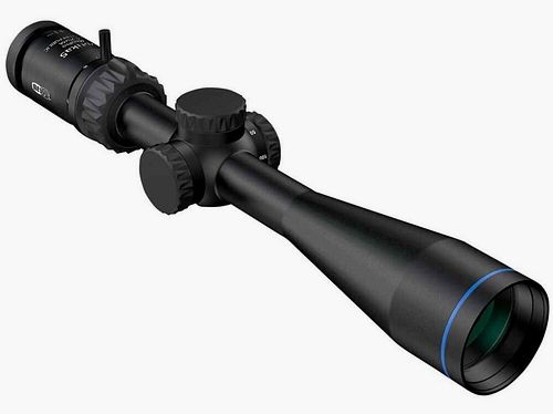 Meopta Optika5 4-20x44