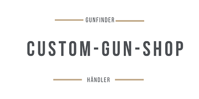 Custom-Gun-Shop Gbr