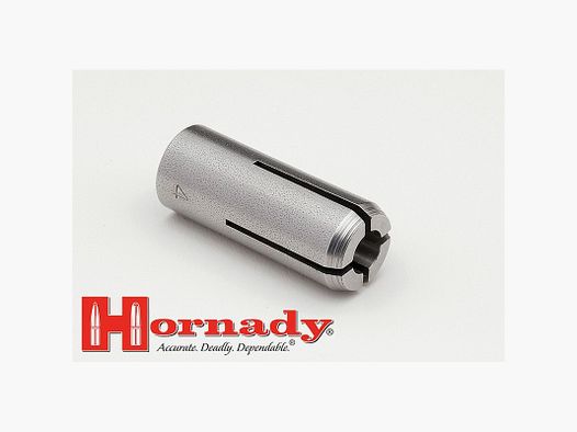 Hornady Collet Geschosszieher 8 Kaliber 321/323