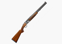 Rizzini BR110 BECCACCIA LIGHT SMALL ACTION