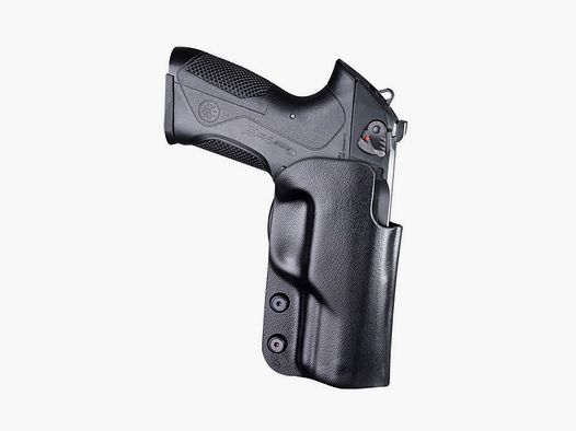 ZIVILHOLSTER PORTO OCCULTO GHOST INTERNATIONAL – FO0000 –