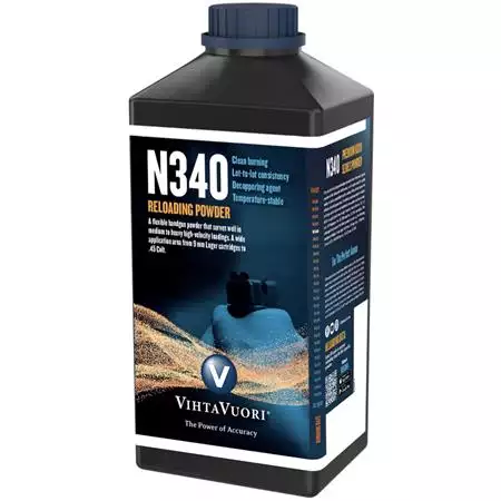 VITHAVUORI POEDERS N320 /N340 /N350/