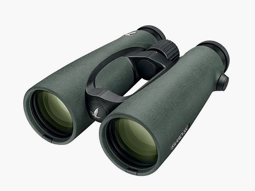 Swarovski EL 10x50