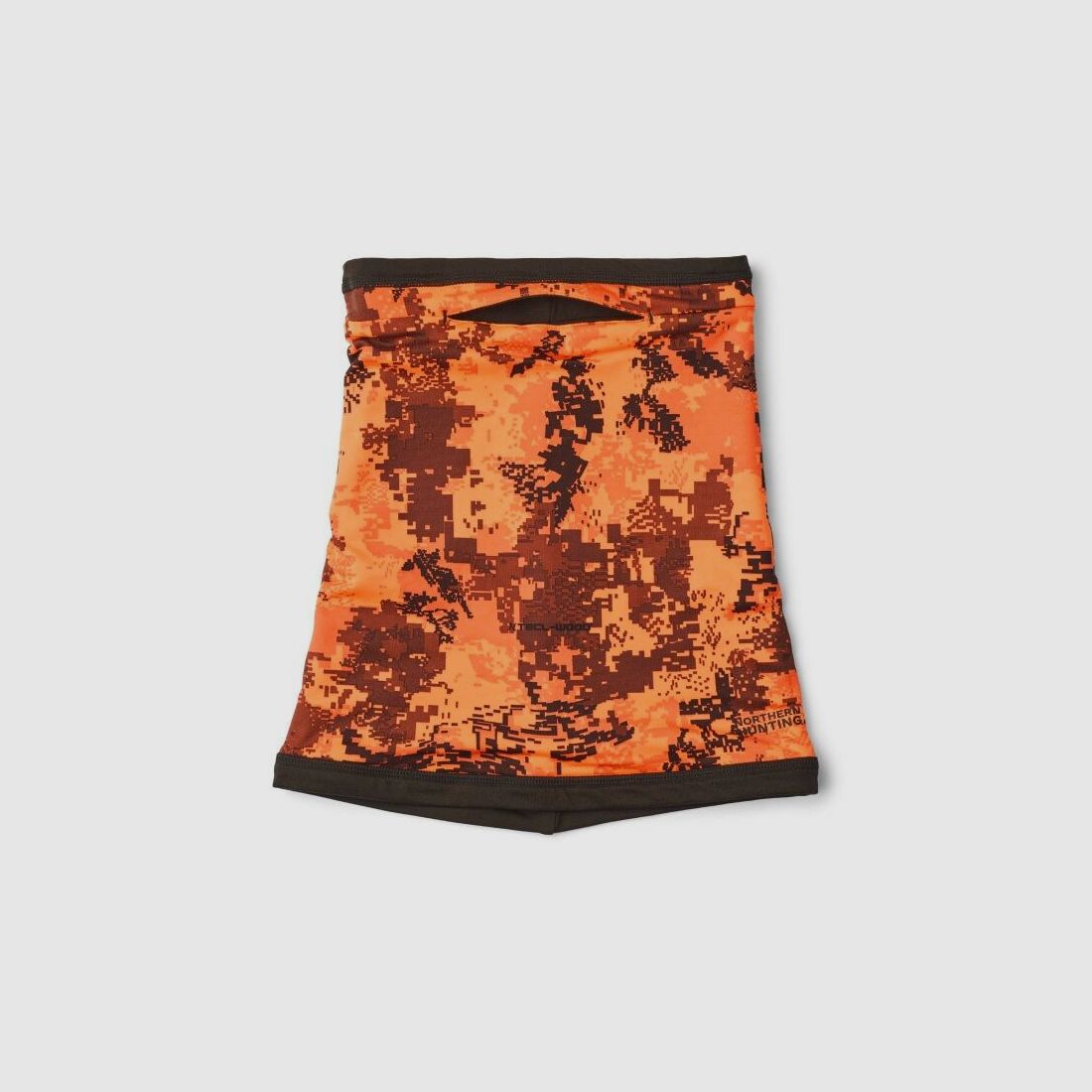 Northern Hunting Unisex Halswärmer Arvid