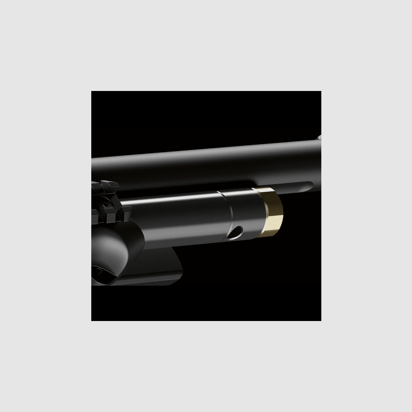 Stoeger XM1 Kal. 5,5 mm, zdjęcie 12 z 17