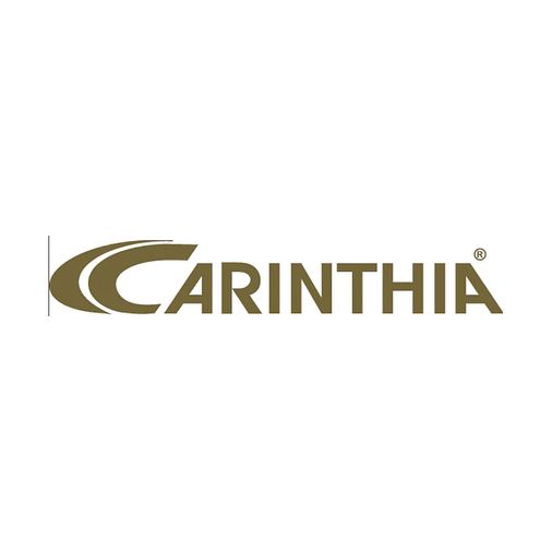 Carinthia