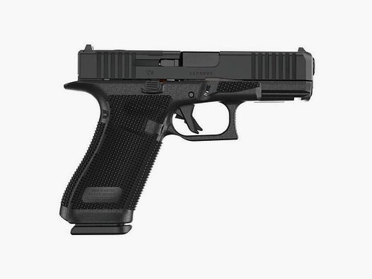 GLOCK 45 Gen6