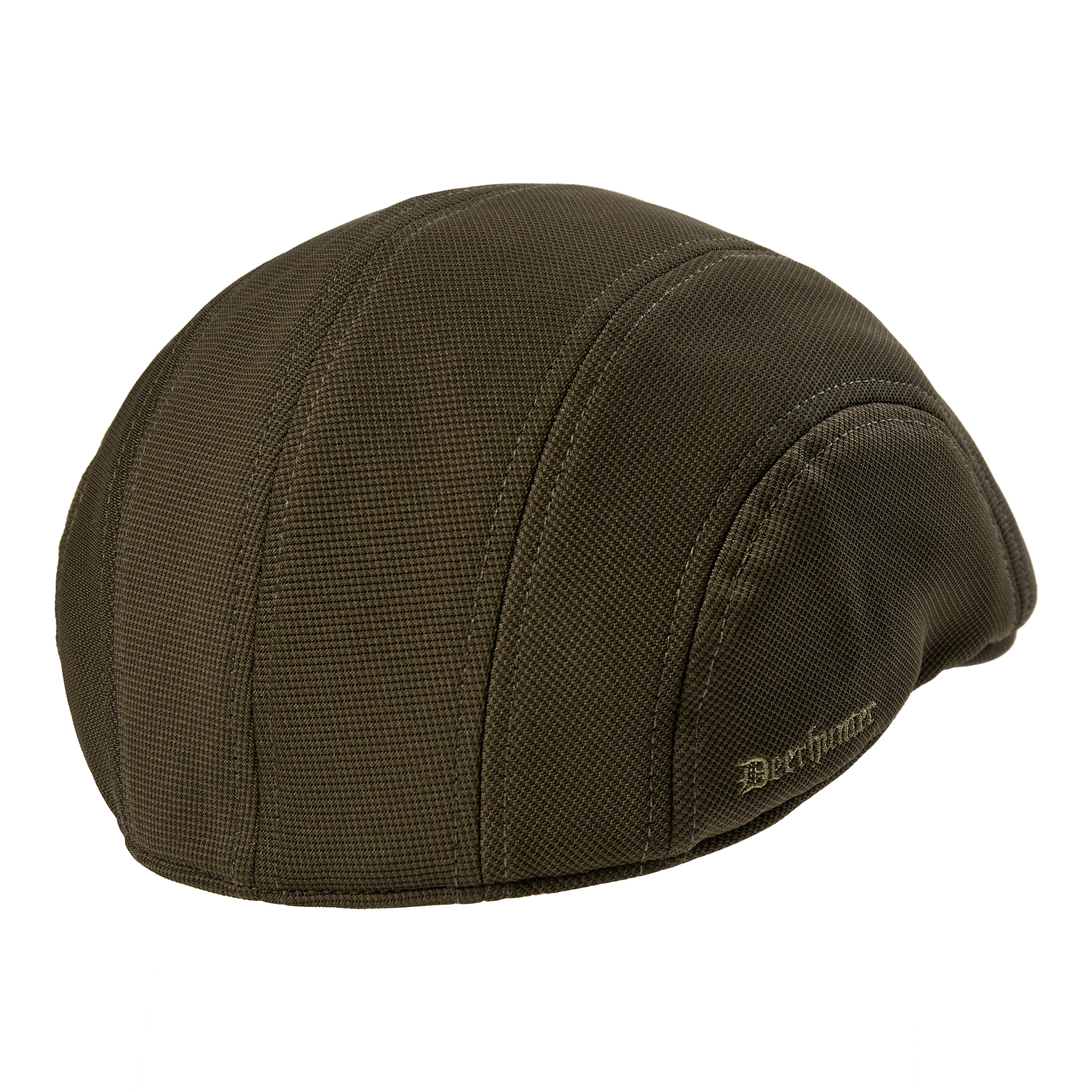 Muflon Pro casquette plate - Art Green, image 2 sur 2