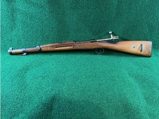FN 1894 7x57