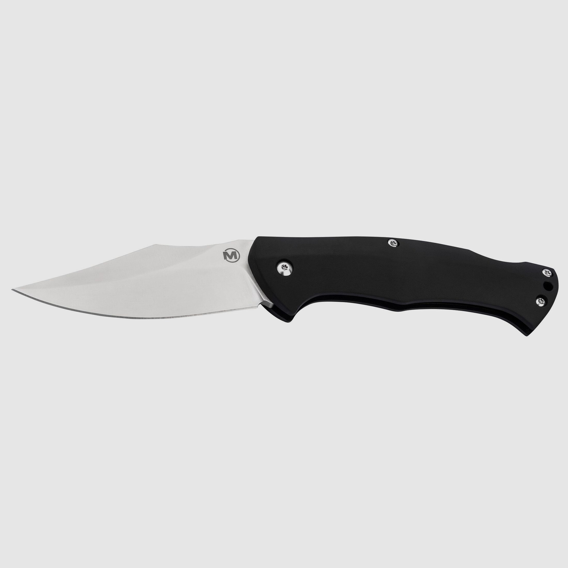 Bker Magnum Taschenmesser Echidna