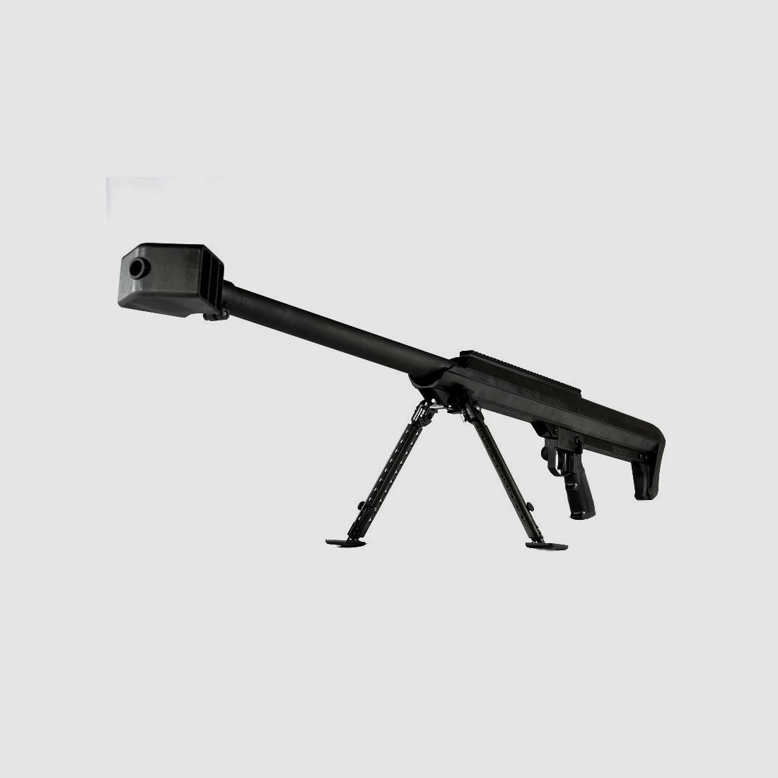 BARRETT Modello 99