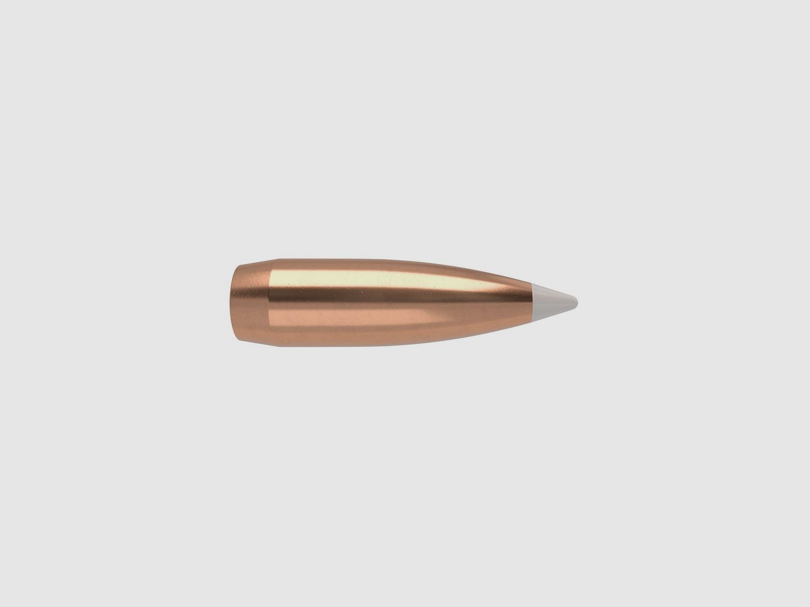 NOSLER GESCHOSSE 338" 200GR ACCUBOND SP 50ST., Bild 1 von 2