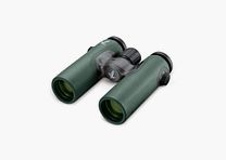 Lornetka Swarovski Optik CL Companion 10x30 B
