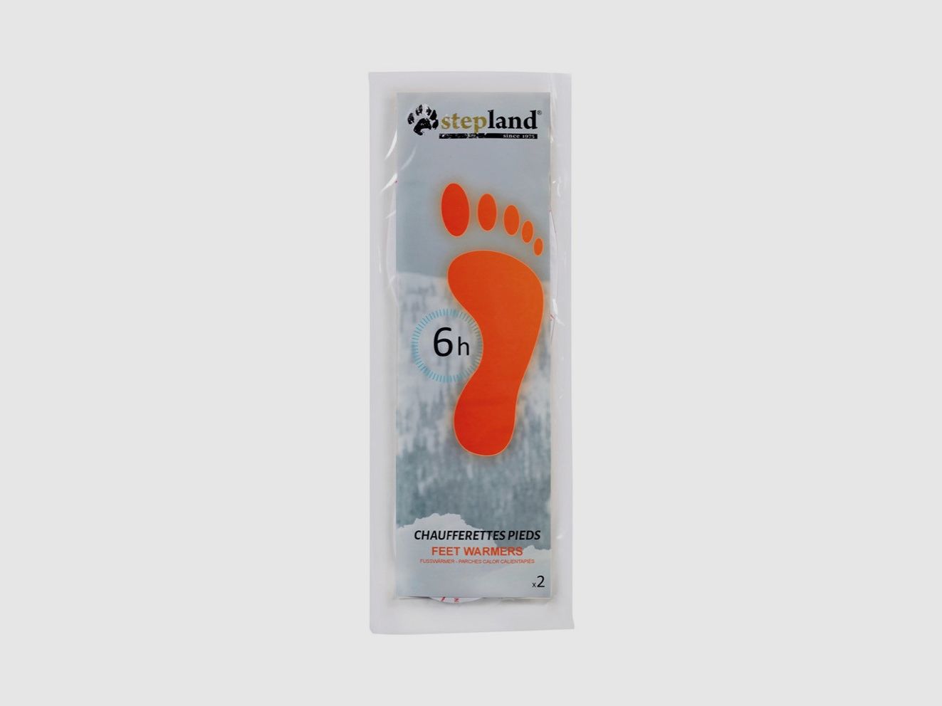 Pro Hunt Foot Warmer, image 2 of 2