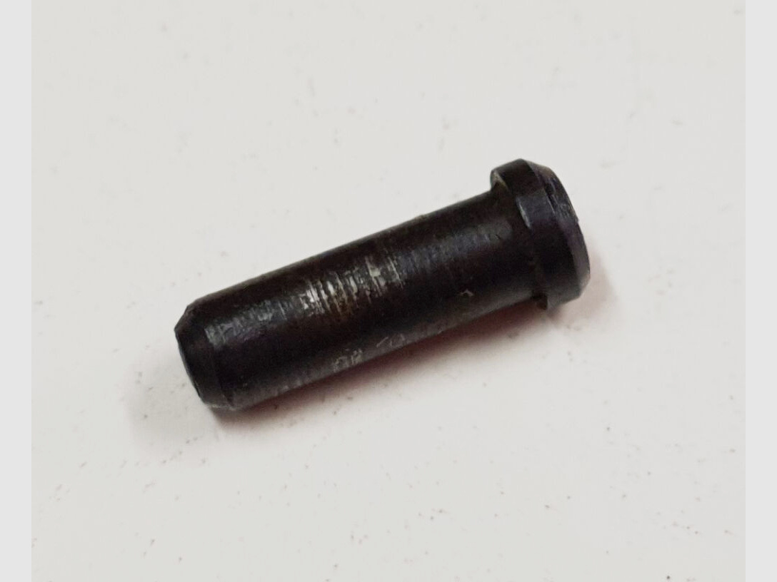 Fusil 43 / Carabine 43 ( G43 / K43 ) [31] Éjecteur pour fusil 43 / carabine 43 ( G43 / K43 ) pièce de rechange originale
