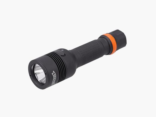 Walther HFC1r Hunting Flashlight C1