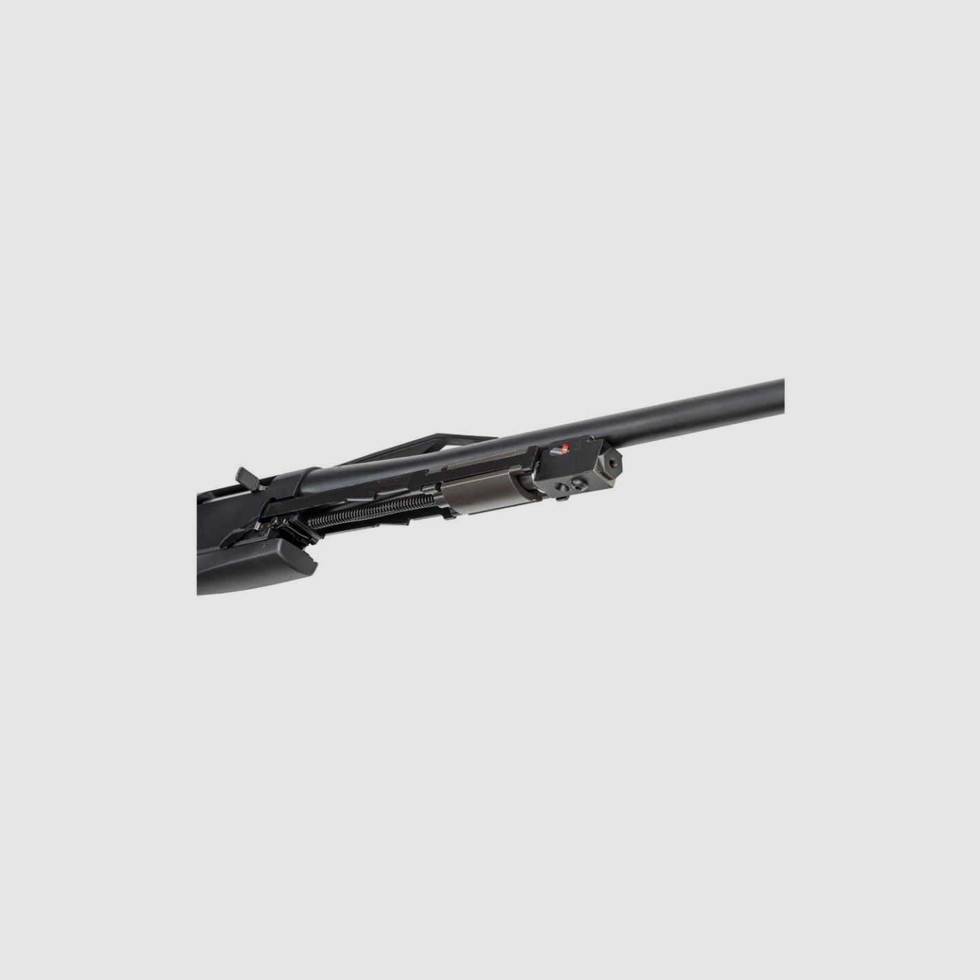 Büchse WINCHESTER SXR2 Field, Bild 8 von 8