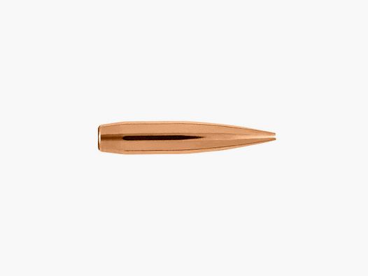 Berger Bullets Elite Hunter 7mm / .284, 175 gr / 100 pz