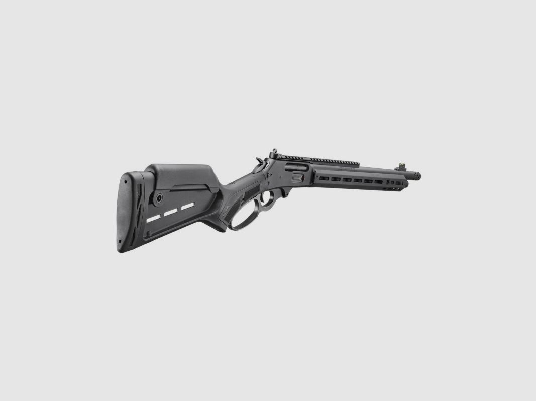 Unterhebelrepetierer MARLIN 1895 Dark - 45-70 Govt., Bild 1 von 2