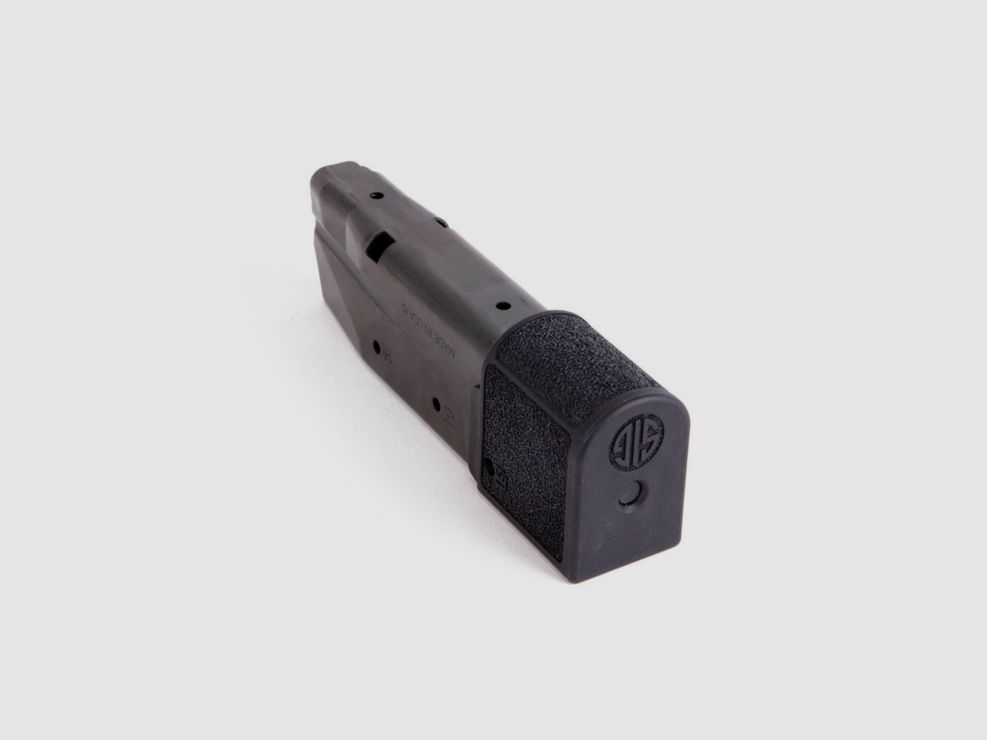 CARGADOR PISTOLA SIG SAUER P365® 15T, imagen 5 de 6