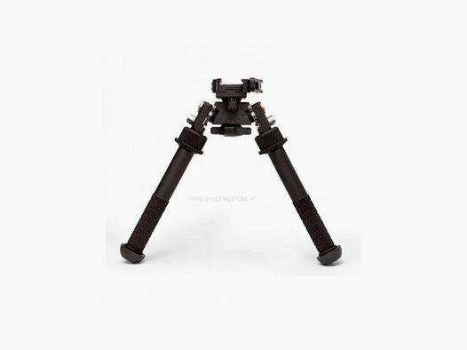 ATLAS BT46-LW17 BIPOD / ZWEIBEIN STANDARD HEIGHT PSR MIT ADM 170-S LEVER
