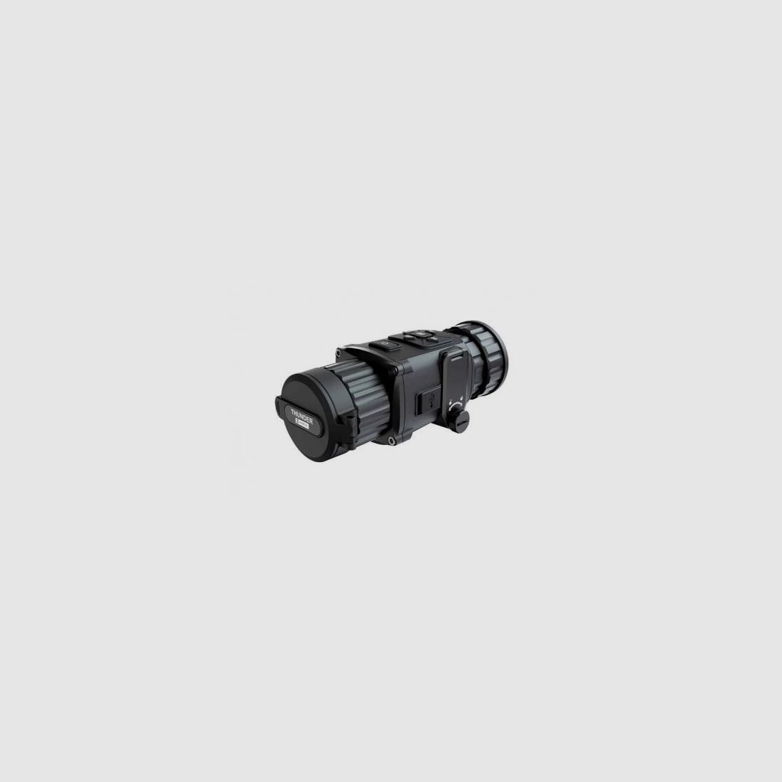 Hikmicro Thunder TH 35, immagine 1 di 2
