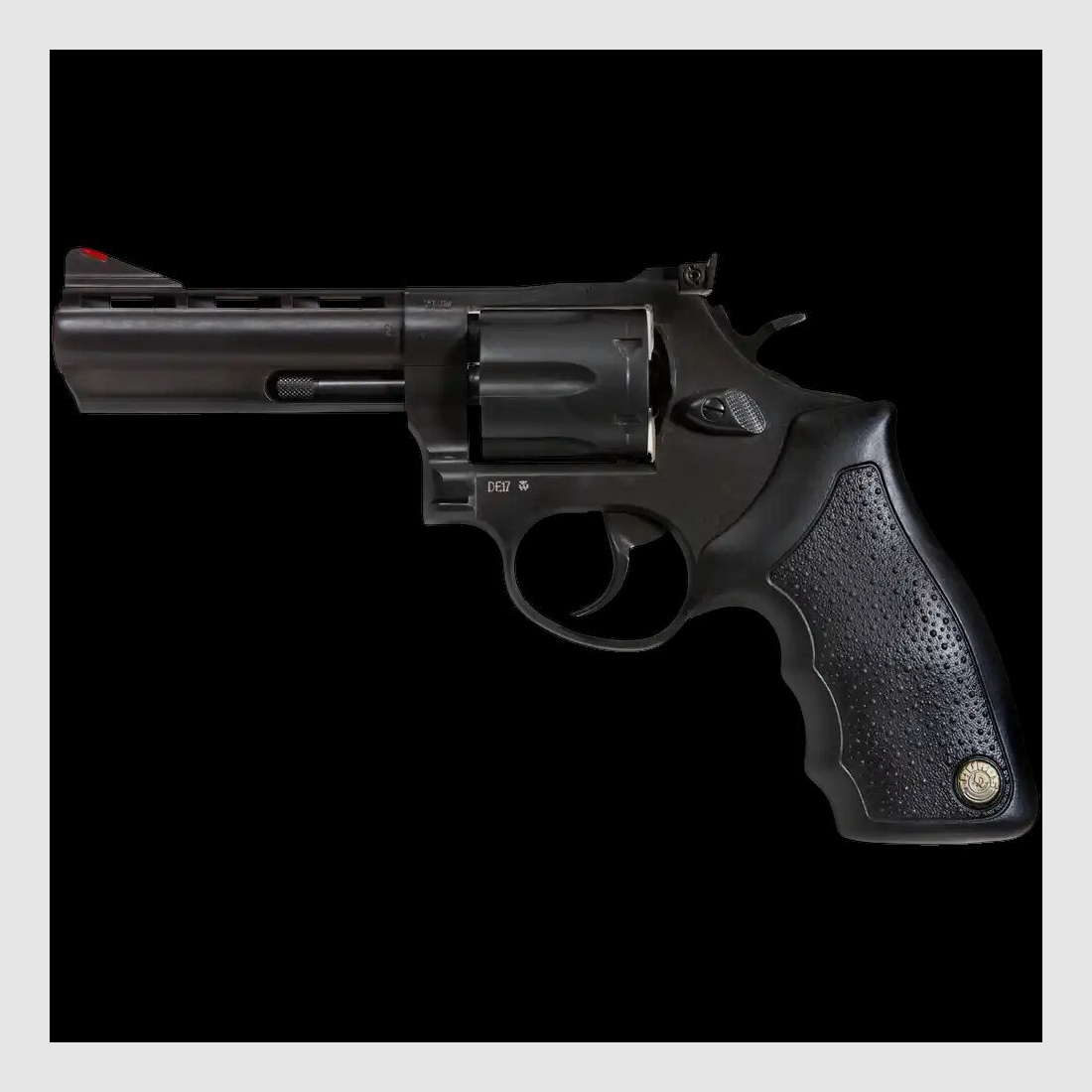 Taurus 689 .357Mag Revolver
