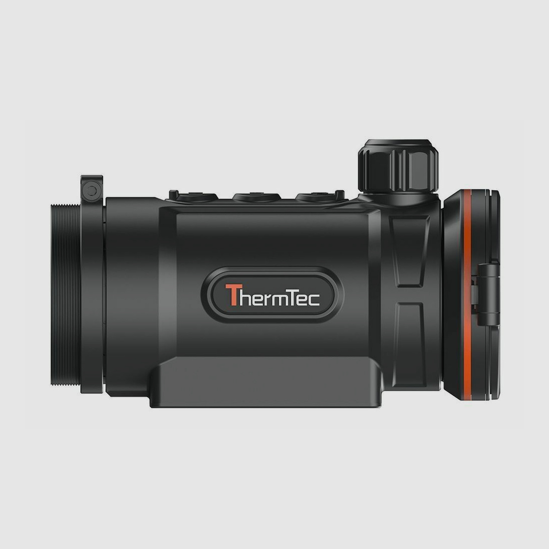 ThermTec Hunt 650