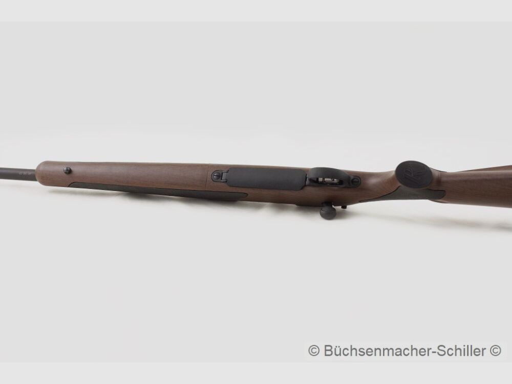 Remington 700SPS SYNTHETIC, Bild 8 von 8